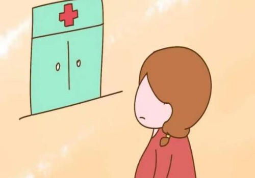 孕晚期前三天快生了有什么感觉？分娩前注意这些有助于分娩