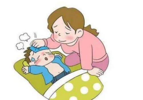 女性不孕必做的七项检查，帮助你找出根本原因