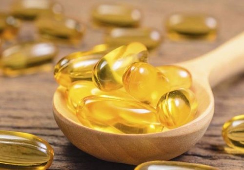 西安试管助孕价格：孕期吃保胎灵的功效和作用，什么时候吃得视情况而定