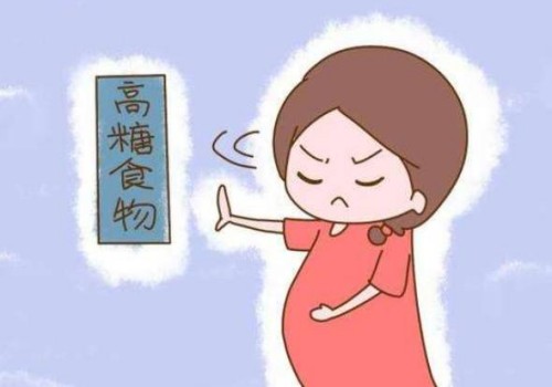 新生儿肝功能检查有必要，及时发现肝脏问题才能及时治疗_1