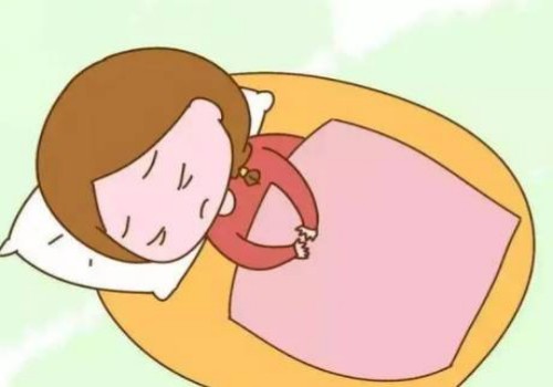 卵巢功能下降会为女性的身体带来哪些不好的影响？