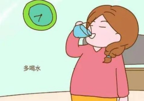西安助孕供精代生：﻿赴美生子的好处一览，有计划的夫妻看过来