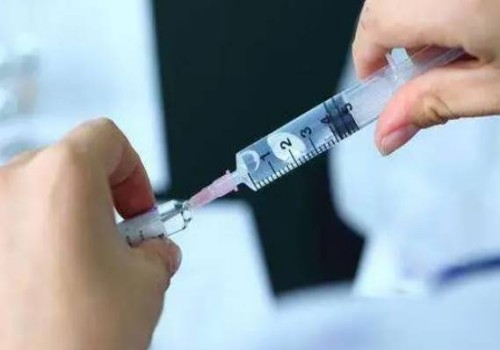 了解胎儿6号染色体重复情况，遗传一看便知！