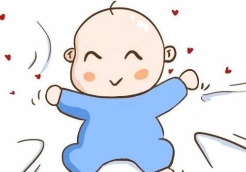 一文解读强的松保胎的原理，强的松的这5大功效不可不知