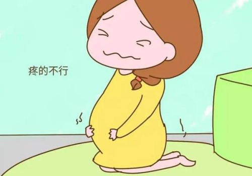 胎儿系统筛查怎么查，孕中期这些检查都必须注意