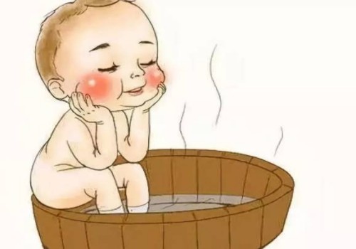 「科普」取卵后天天喝冬瓜汤真没必要！