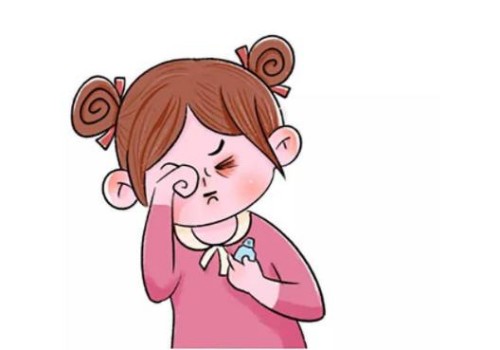 西安试管婴儿价格：验孕棒特别深的两条杠是双胞胎并不可信，教你看懂验孕棒