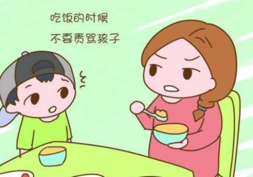 试管婴儿微刺激是什么方案,试管婴儿微刺激方案是怎么样的
