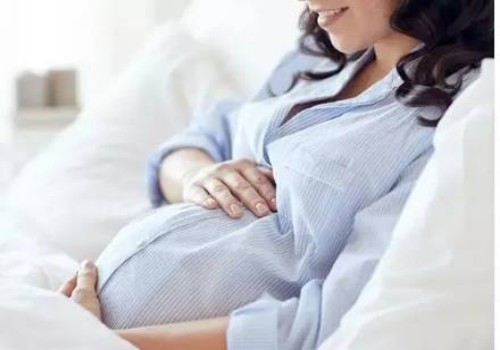 石女定义为生理缺陷的女性，导致因素一般和这些有关