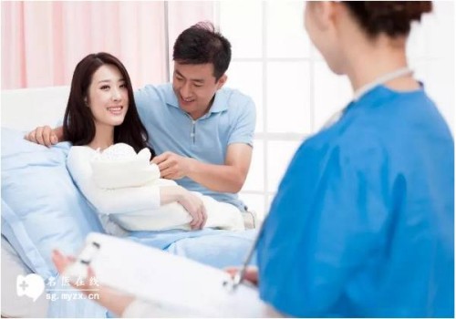 子宫下垂的症状和危害，附子宫下垂的预防方法介绍
