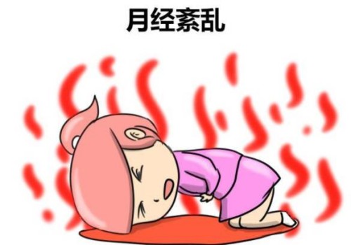 西安助孕生子：生孩子赶节气的忌讳所在你知道吗？