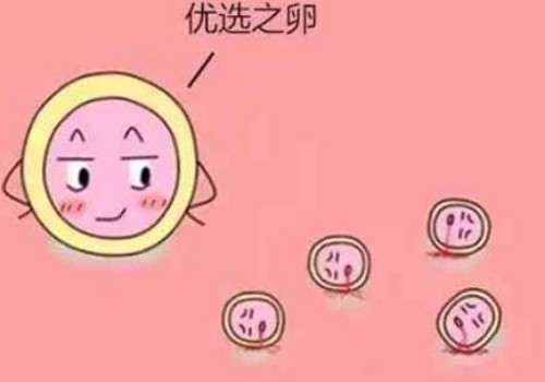 去泰国HIV洗精技术会比国内的技术更好吗？