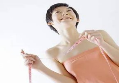 多囊卵巢有哪些食物不能吃？这些饮食平时不注意可能会加重病情