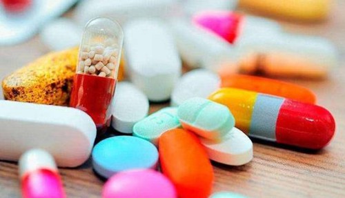西安三代试管助孕：可别按照取卵数量交了钱，试管取卵费用和卵泡数量无关