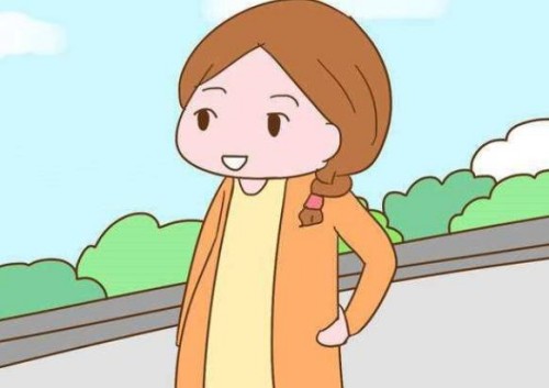 西安助孕代生代怀公司：﻿卵巢囊肿患者是不能吃哪些食物的？卵巢囊肿患者一般这样治疗