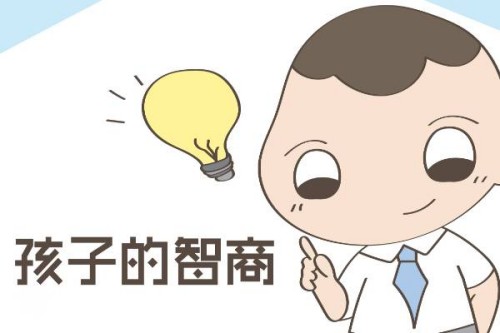 试管成功怀孕后要定期产检，这几项检查必不可少