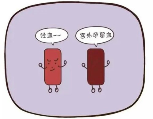 西安助孕试管供卵：﻿试管婴儿胚胎培养不成功的原因是什么？