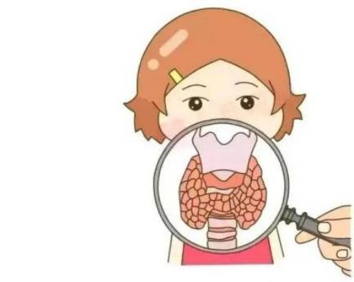 产后两个月为什么右侧小腹痛，多跟这几个因素有关