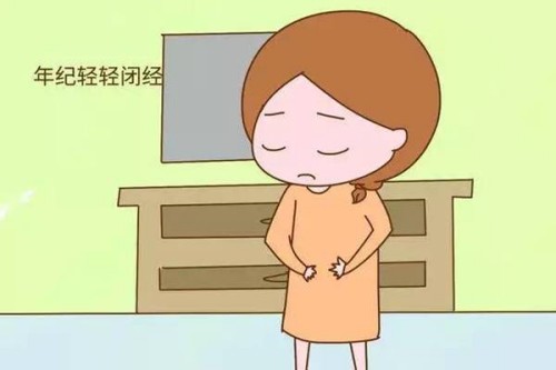 母乳喂养什么时候断奶？看完你就知道什么时候最好了