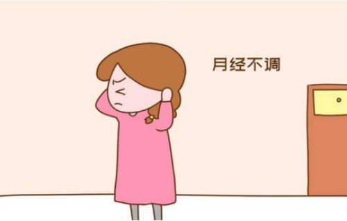 精液这个指标非常影响精子的质量，最好尽早调理好