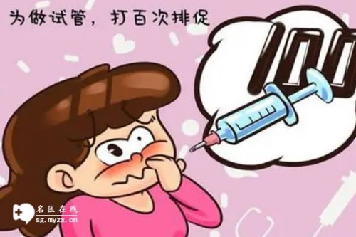 西安试管助孕公司：国产四价hpv有没有必要打，医生建议：按需求注射
