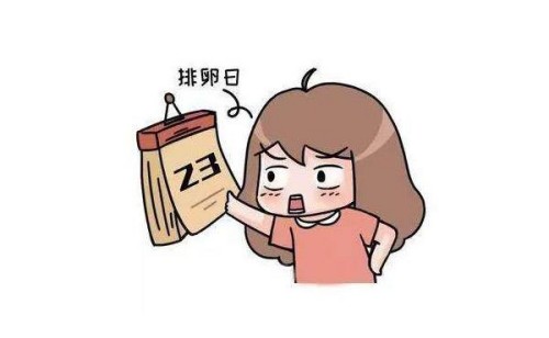 西安助孕机构：「男性备孕指南」如何看精液常规报告单？