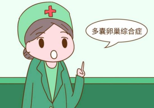 精索静脉曲张是无法自愈的，还得通过手术来治疗