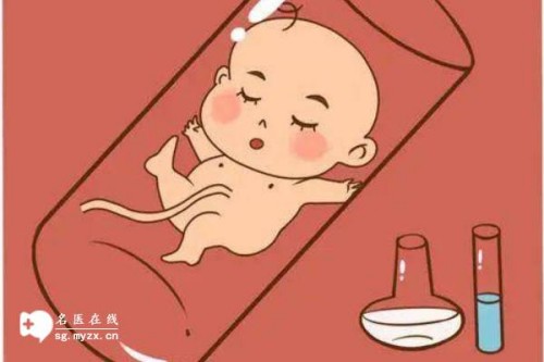 西安助孕：12号染色体数目偏多是否会改变一切？会引起的影响因素详解