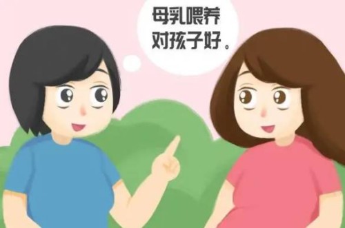 西安试管助孕公司：2023浙江省第一医院试管婴儿成功怀孩子策略，费用及成功率参考
