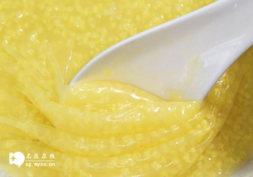 15q24微缺失综合征发病率极低，主要是染色体异常导致