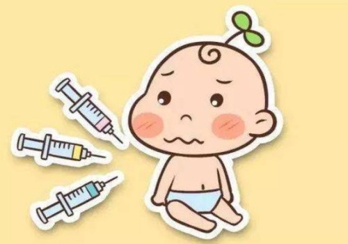 肚子越大胎儿就越大吗,宝宝的大小和什么有关