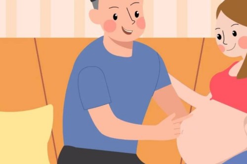 西安三代试管助孕：2023中南大学湘雅医院试管婴儿全攻略，附生殖医生介绍