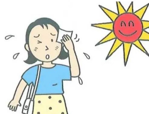 腹水开始吸收的表现？这样可以帮助腹水快速排出