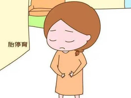 孕期四维彩超必须要做，检查费用差不多2000元