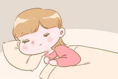 11周可以做NT了吗，需要注意什么