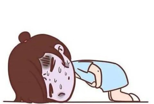 混血儿会更健康吗,身体方面会有什么缺陷