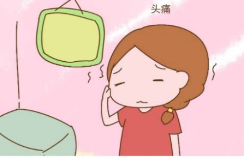 糖尿病血糖高和胃炎有关系吗？胃炎疼痛的话这些方法可以解决