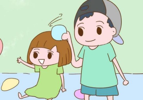 西安助孕生子：卵巢脓肿吃什么药，卵巢囊肿其实是可以治愈的