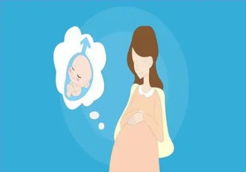 西安试管婴儿价格：试管移植前怎么保养子宫,移植前怎么改变子宫环境