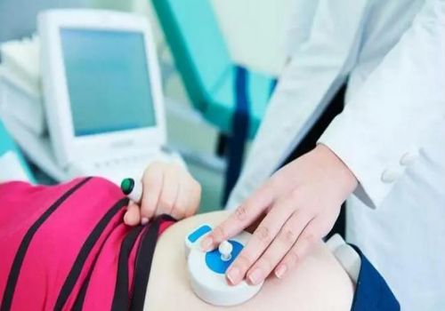 西安三代试管助孕：多囊卵巢还能受孕吗？怎么可以解决这种疾病？