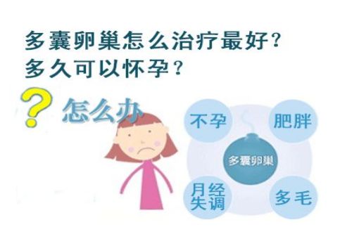 西安助孕：为什么卵泡监测后只有一侧卵巢有优势卵泡的原因是什么？