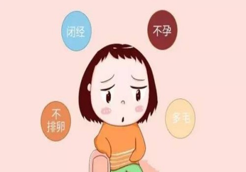 西安试管婴儿价格：导致纵膈子宫的原因有哪些？做什么检查能确诊是否患有纵膈子宫呢？