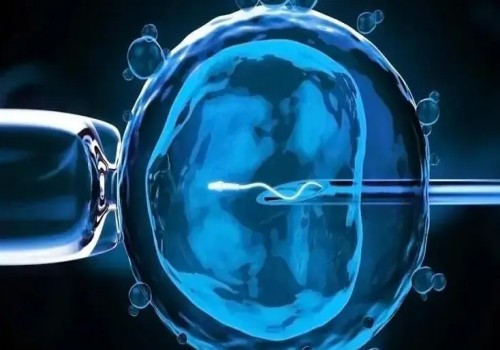 西安助孕机构：抗子宫内膜抗体吃阿司匹林的作用与功效，能调节抗体水平只是其一