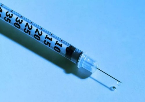 精子质量差如何解决，三种方法帮你提高精子质量