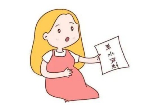 西安助孕：1-6个月新生儿奶量表一览，附宝宝辅食添加时间