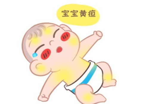 西安试管助孕公司：甲羟孕酮片可以让卵泡变多吗？需要注意哪方面问题
