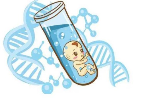 西安助孕代怀生男孩机构：﻿备孕艾灸时间最佳时间是什么？艾灸的功效与作用