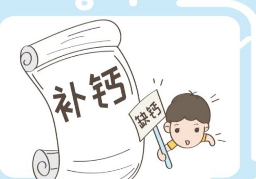 西安助孕机构：安全措施很重要，避免最终清宫手术的伤害