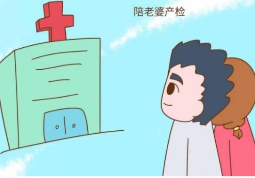 婴儿严重厌奶怎么办,婴儿厌奶期最佳解决方法