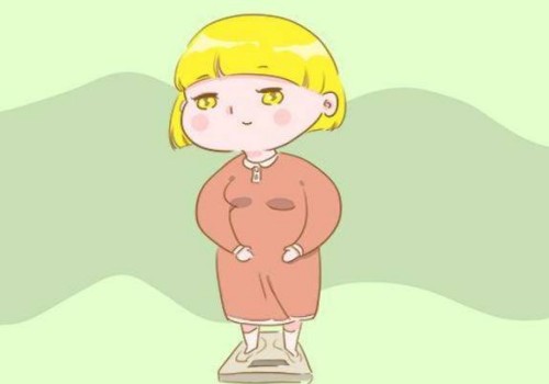 西安助孕捐卵供卵：﻿妊娠高血压不要怕！不会引起早产、还可顺产